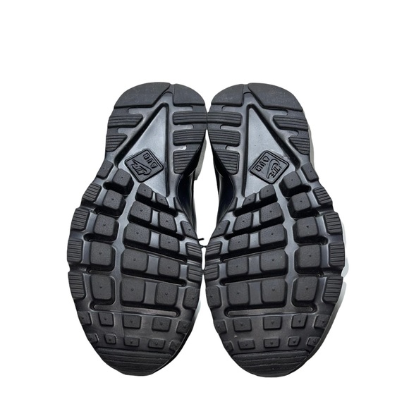 Nike Air Huarache Run Ultra Women Shoes Size 8.5 - Picture 5 of 6